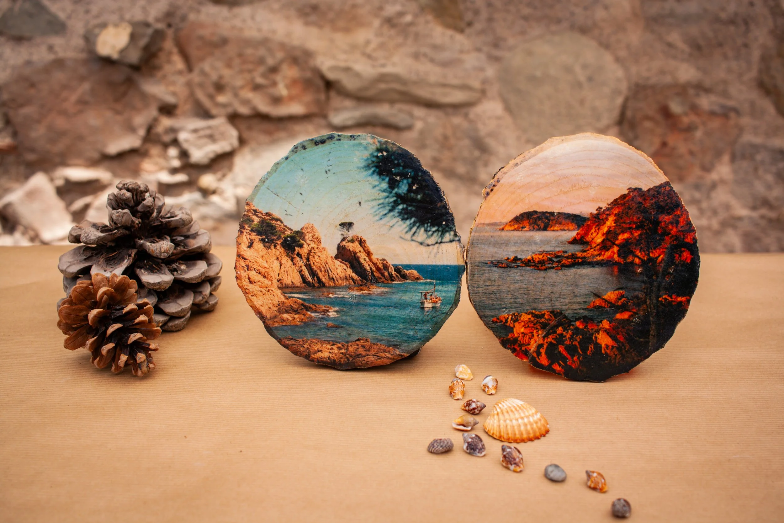 ORGANIC LANDSCAPES-7.JPG