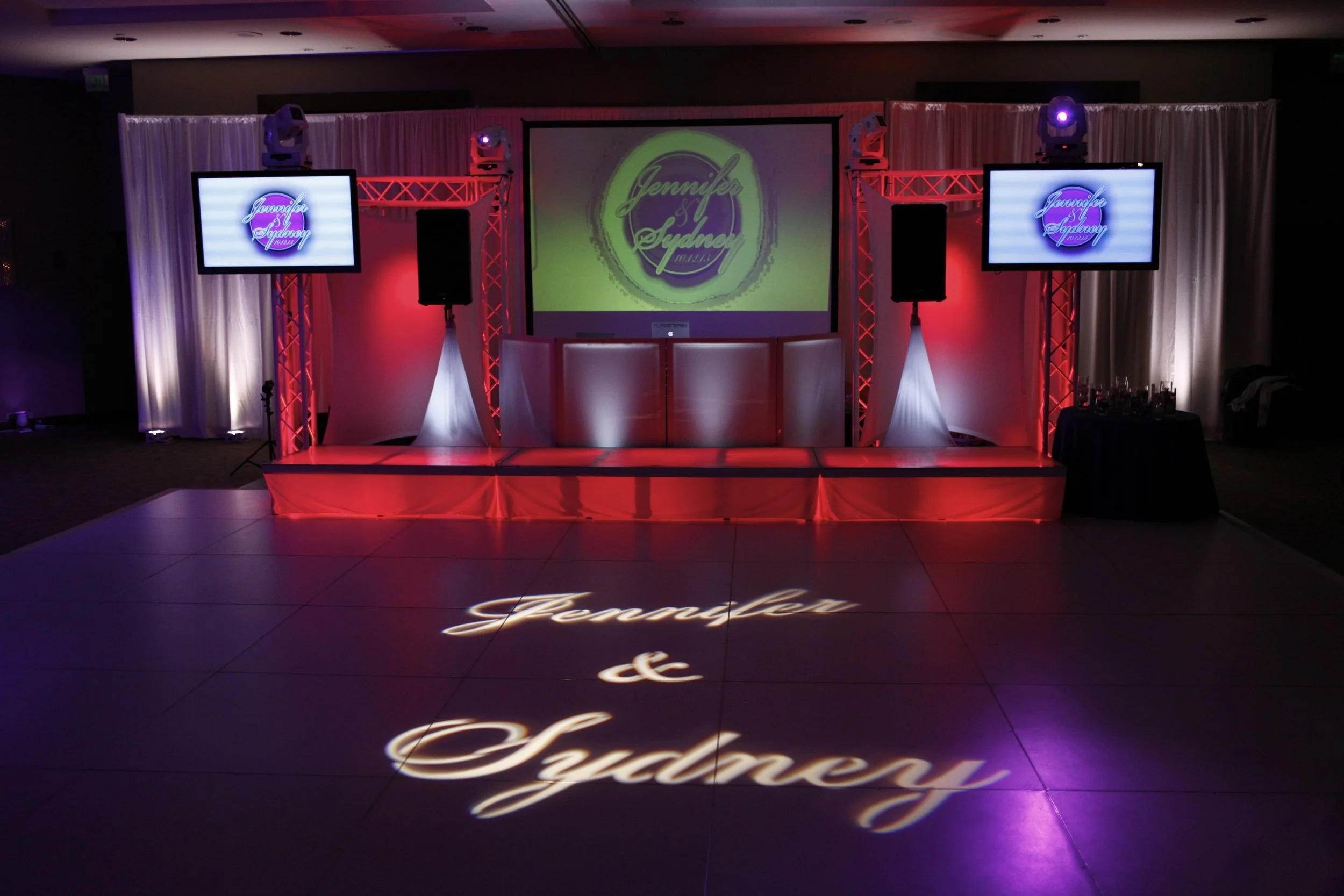 2013-10-12 at 17-06-30.jpg