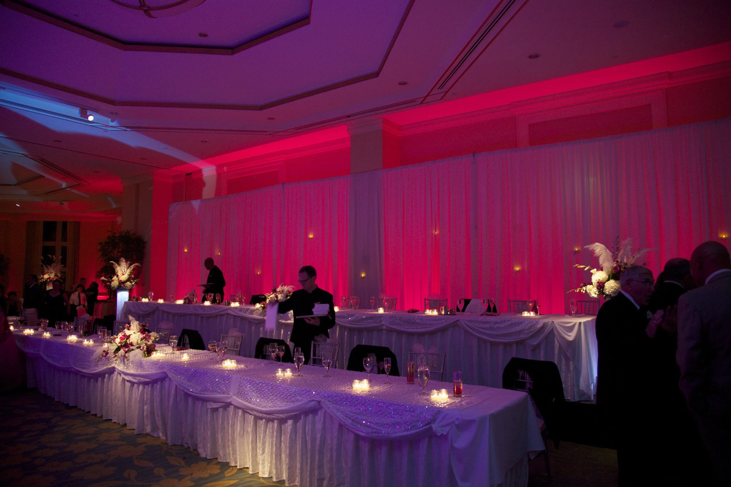 2012-07-21 at 22-01-10.jpg