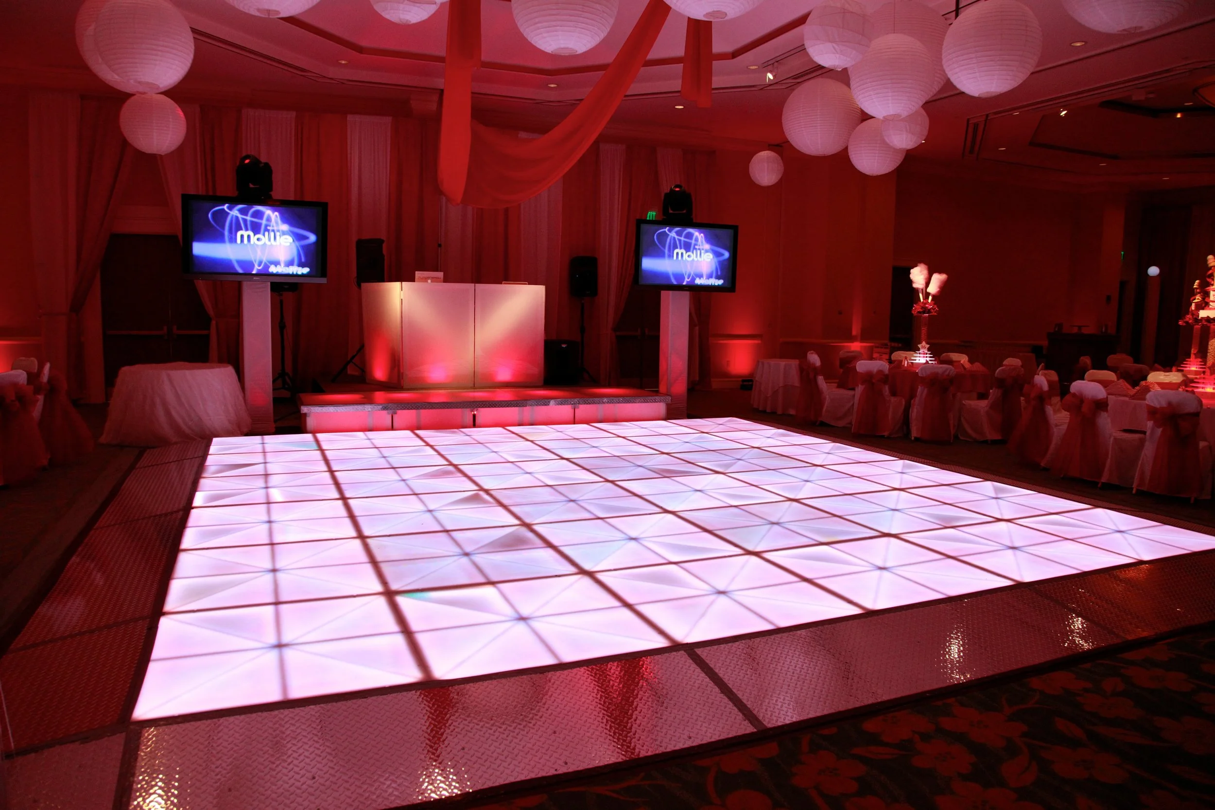 LED Floor.jpg