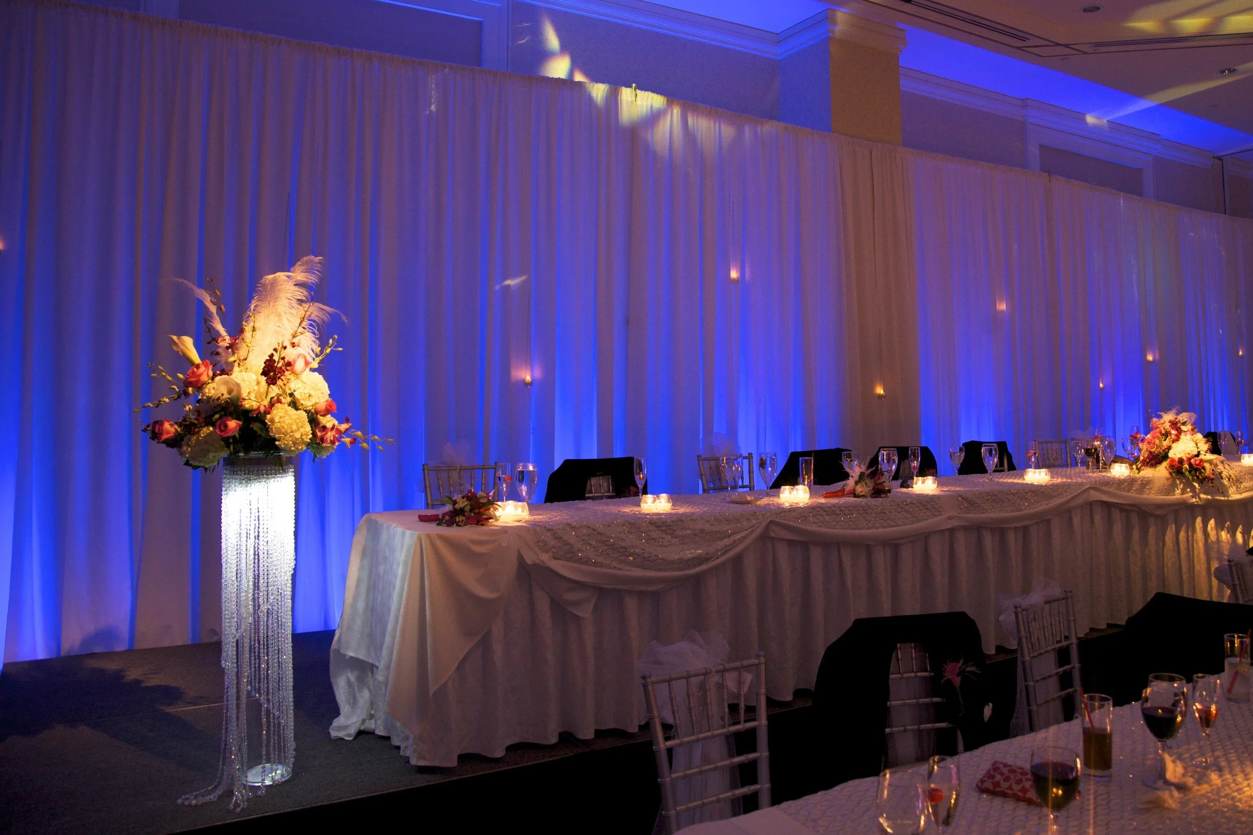 2012-07-21 at 21-58-16.jpg