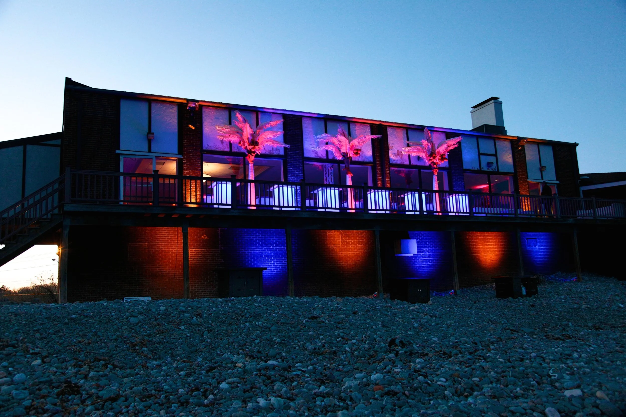 Oceanview Outdoor Lighting _ Lounge 3(2).jpg