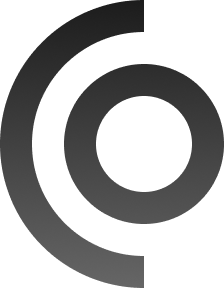 Chris O'Connor - Product Designer