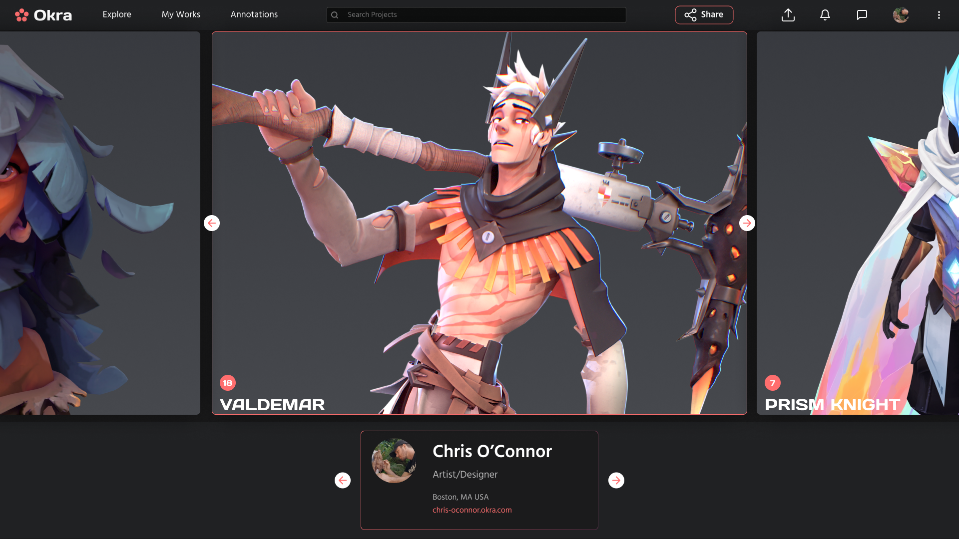 Carousel.png