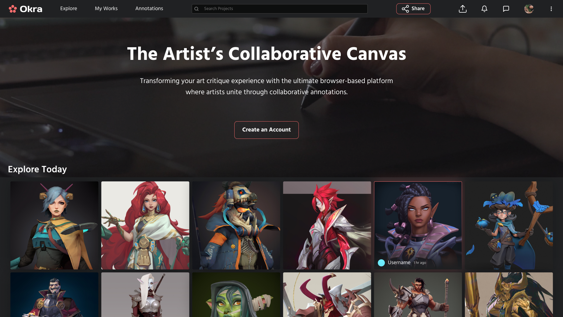 Landing Page.png