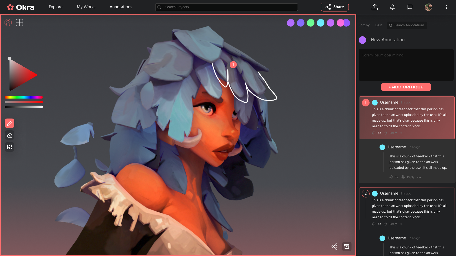 Canvas.png