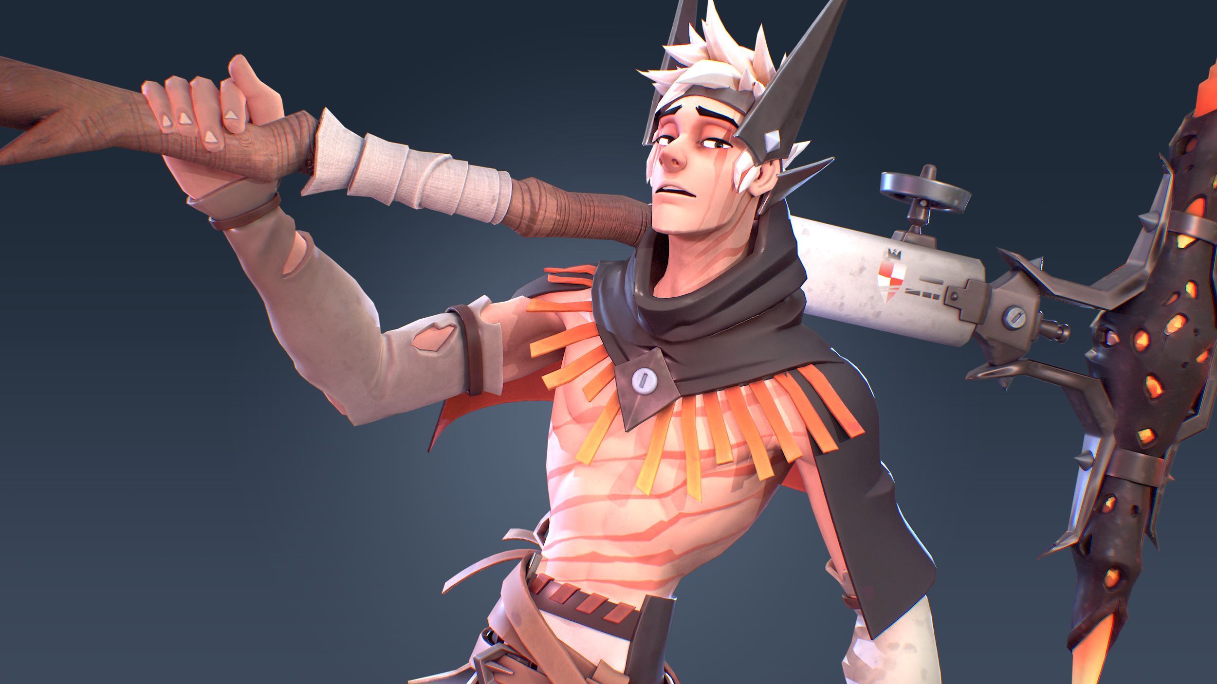 Valdemar