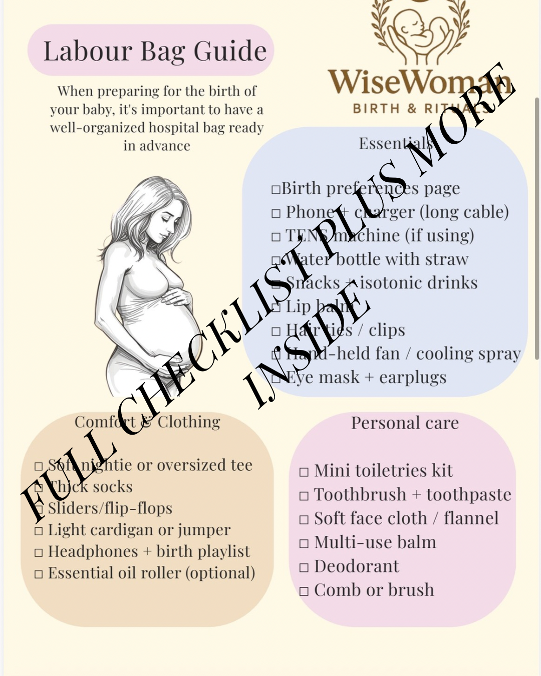 FULL SCRIPT AND TOOLS INSIDE.png