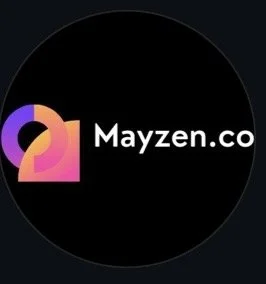 mayen.co 