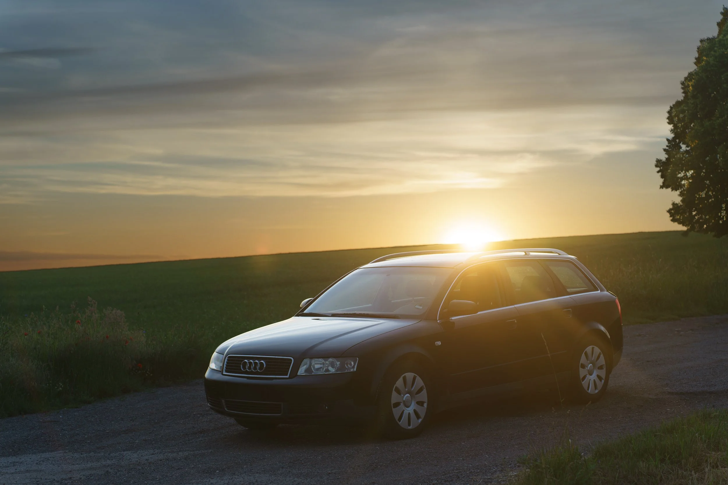 Front 3 4 Sonnenuntergang.jpg