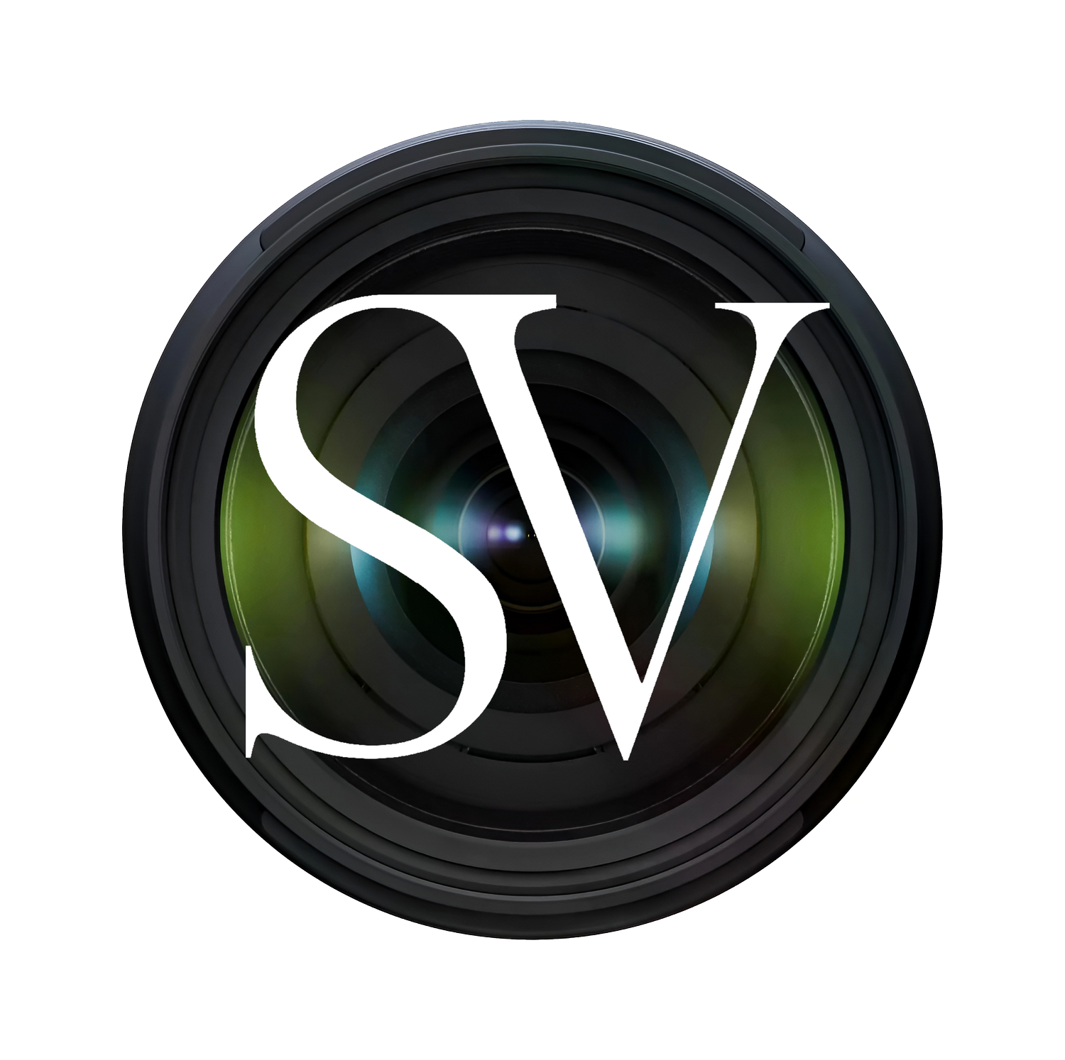 Sachsenvisuals