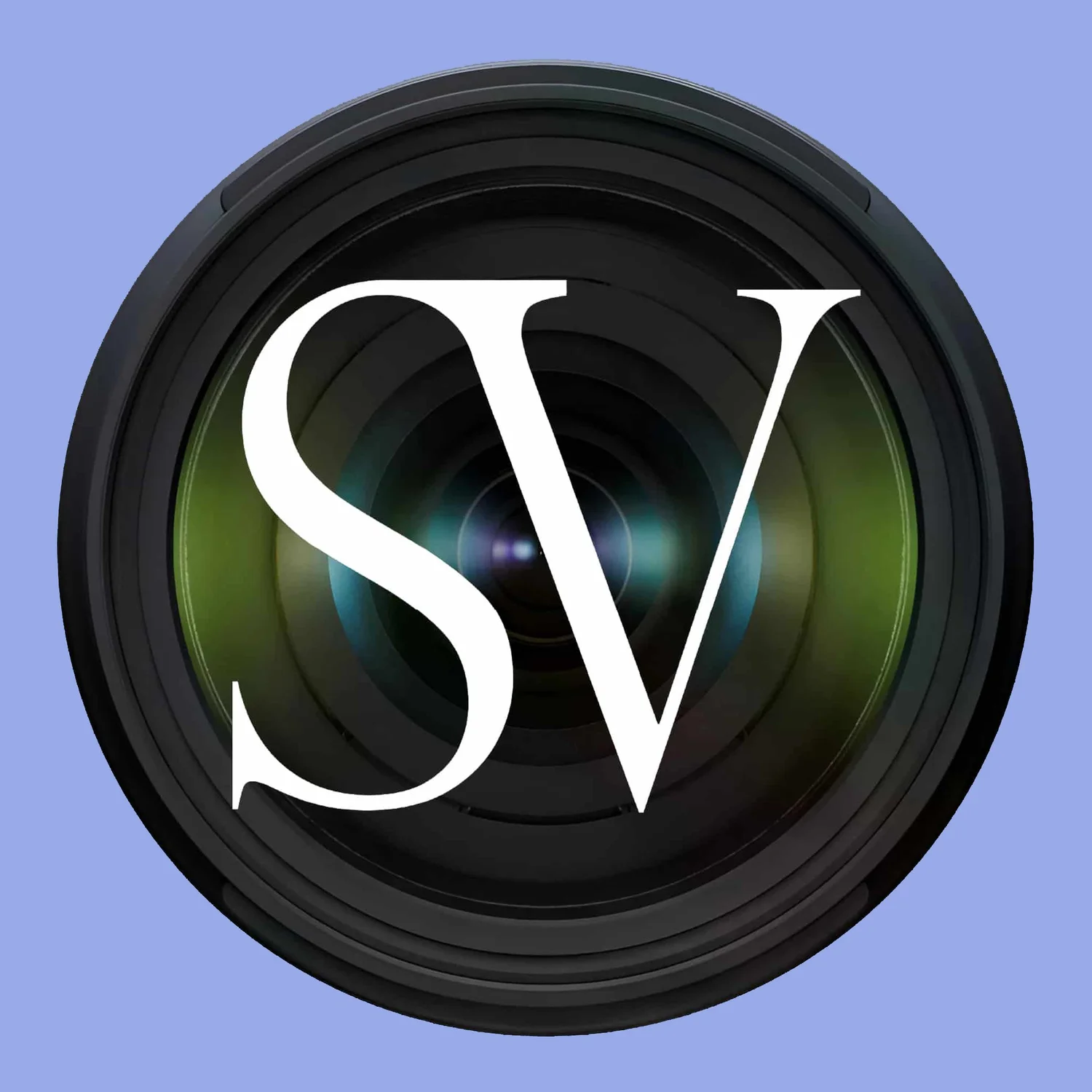 Sachsenvisuals