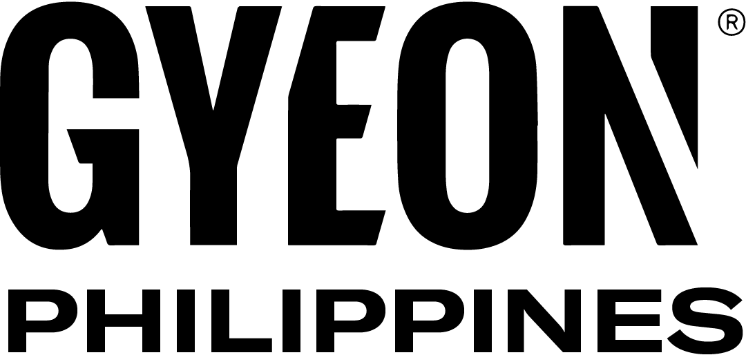 Texte en noir sur fond blanc avec