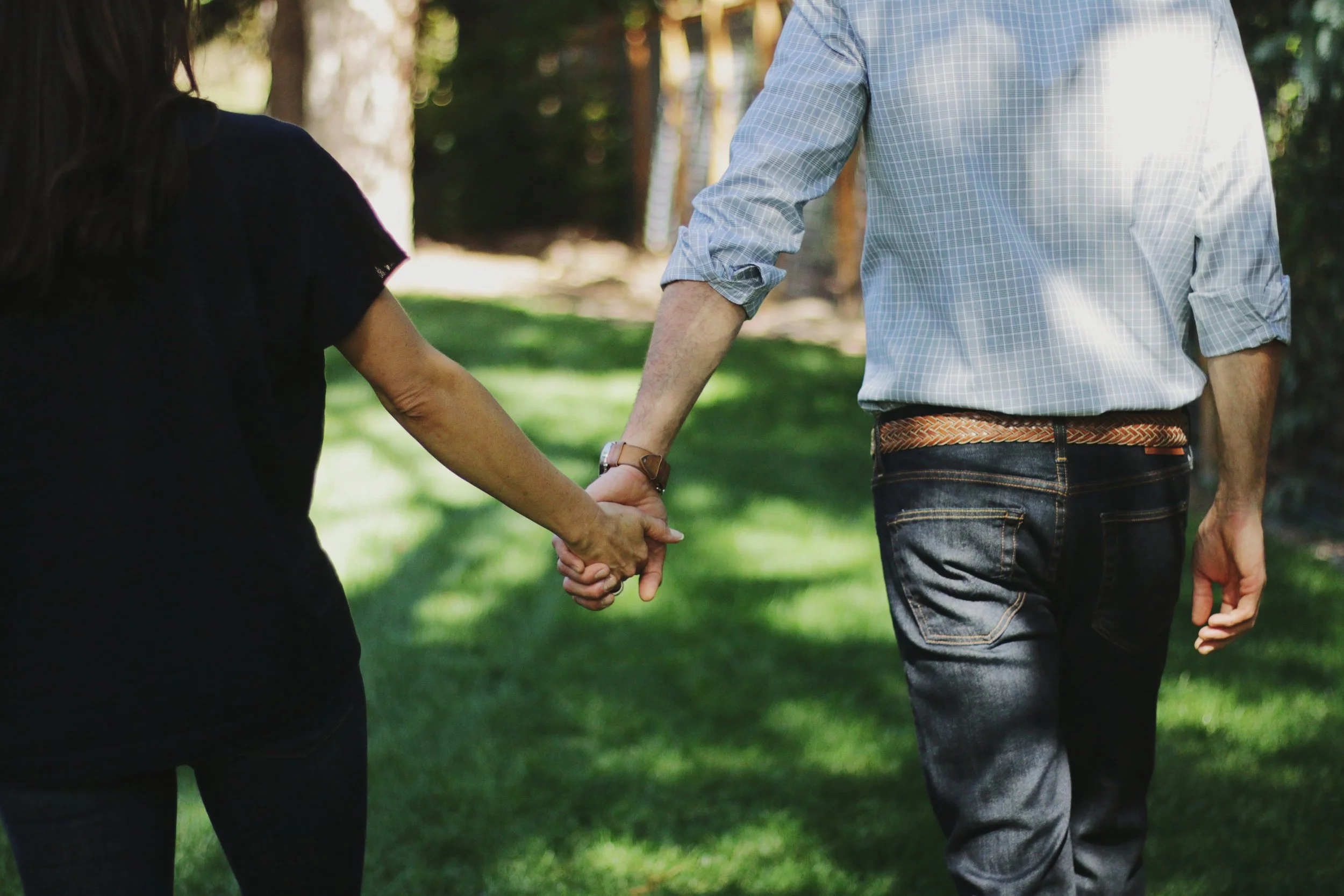 10 Guidelines for Creating Connection