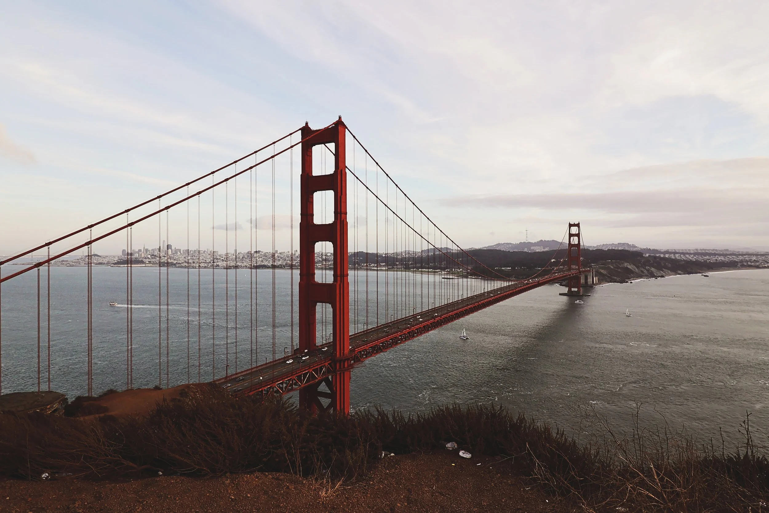 Immersive Activities [fun, stress mgmt] 