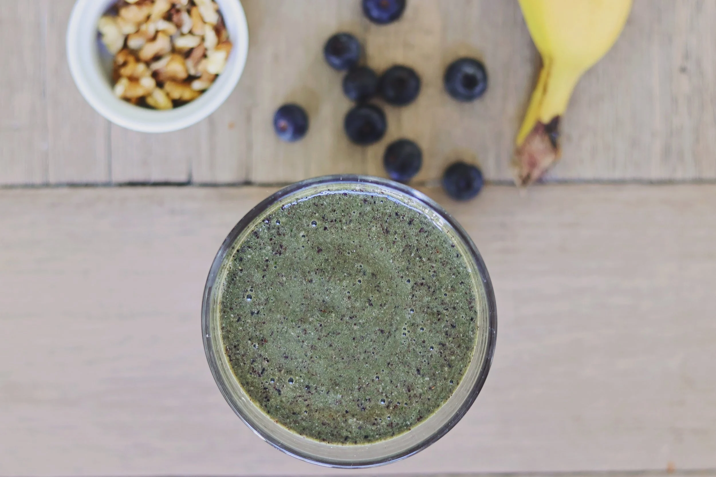 How to Refuel Post-Workout