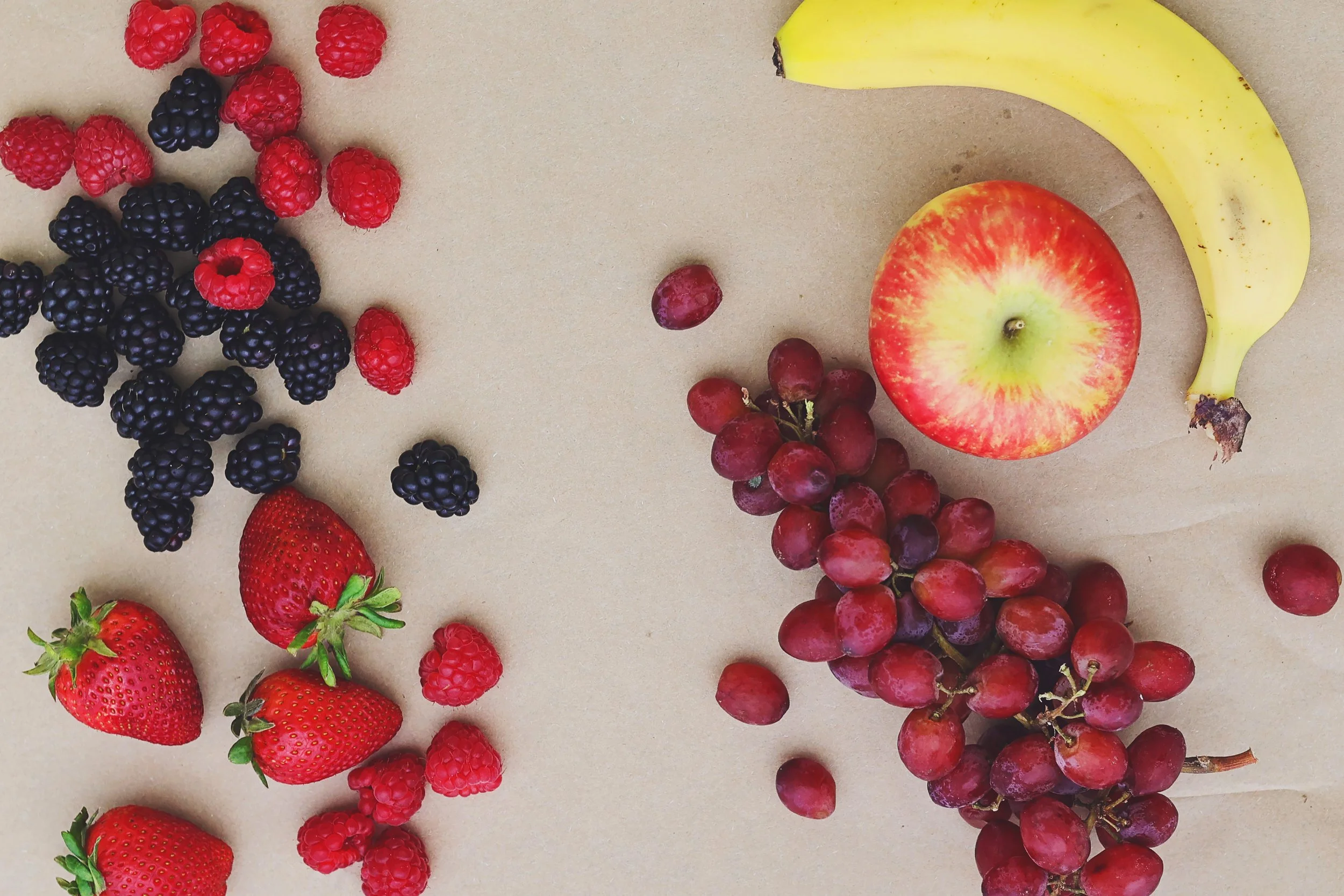 Understanding “Organic” Food