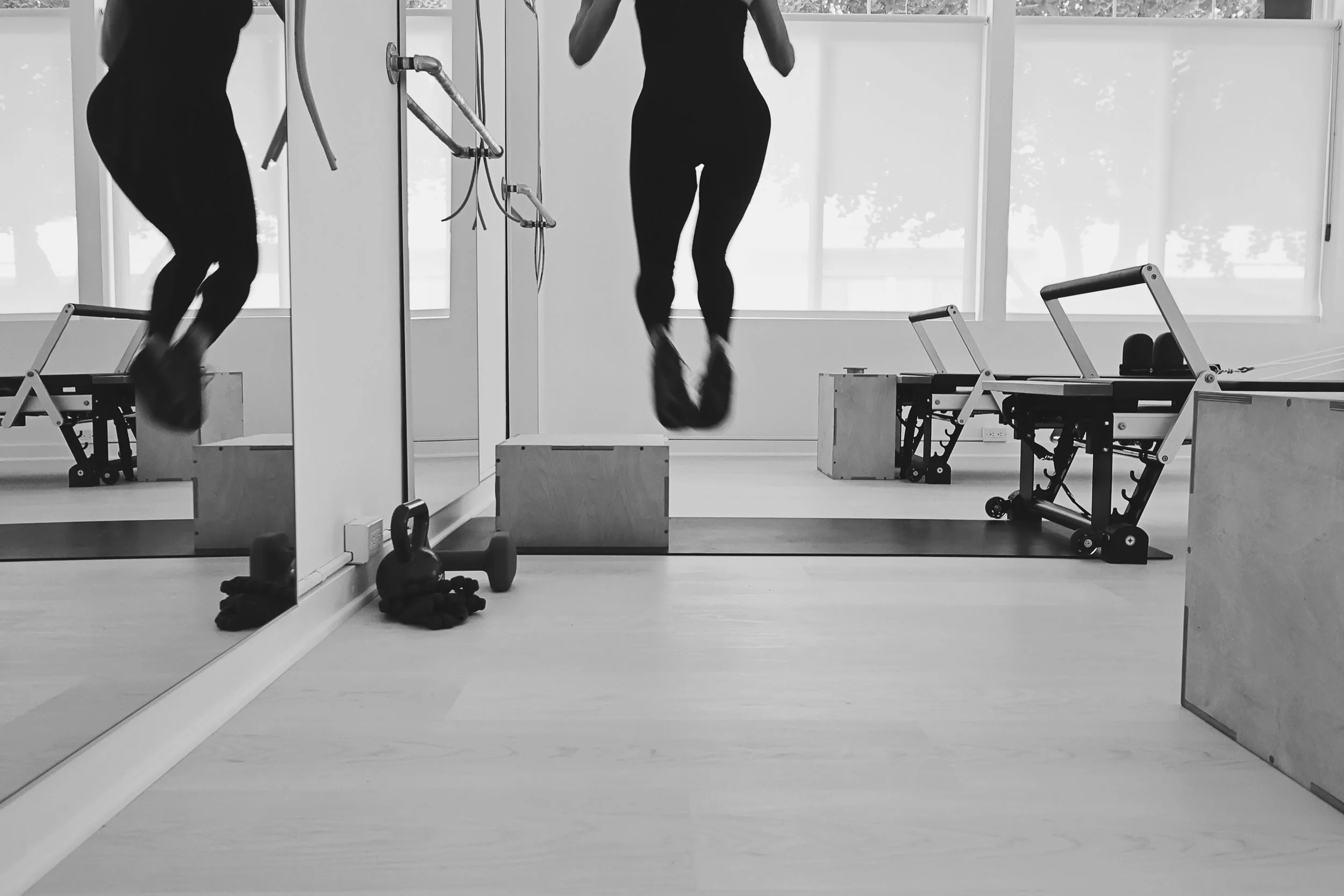 Understanding Cardio Exercise