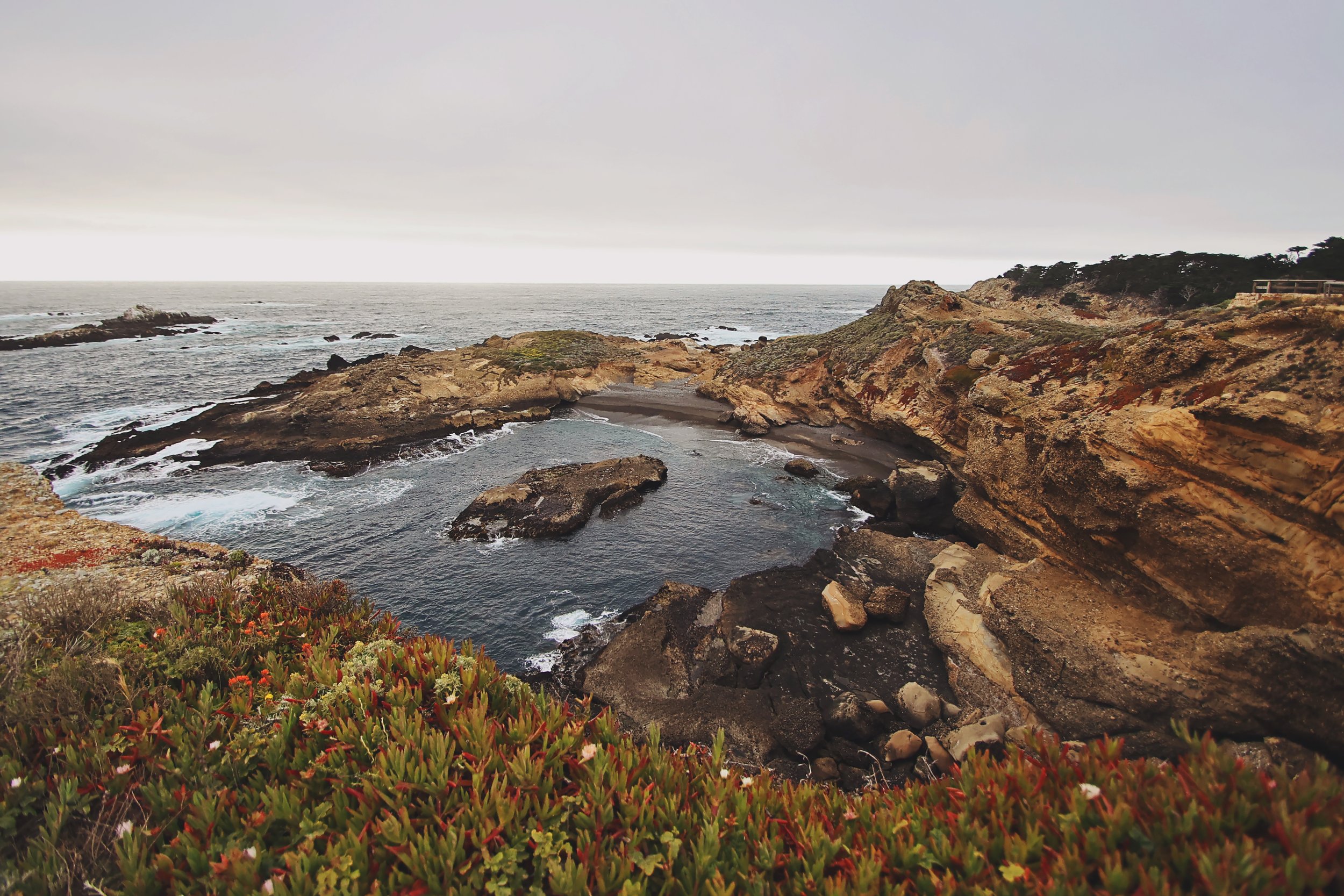 #5 Be Obsessed + Maniacal About Details