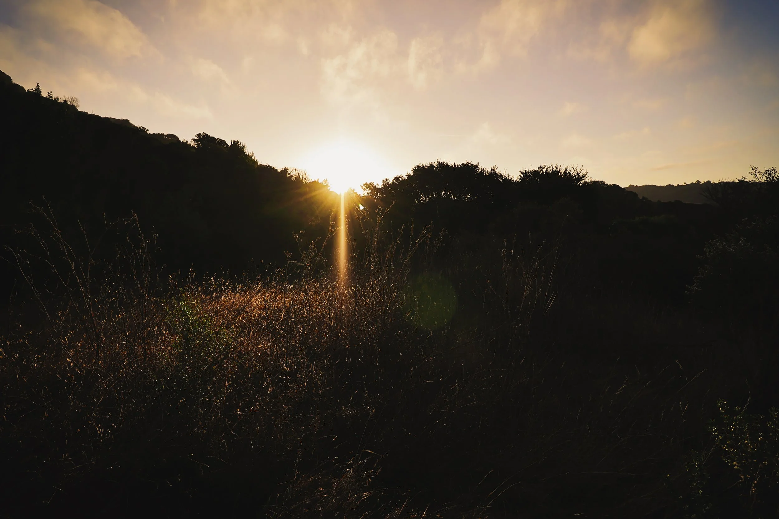 #2 Create Value- Solve a Problem Uniquely