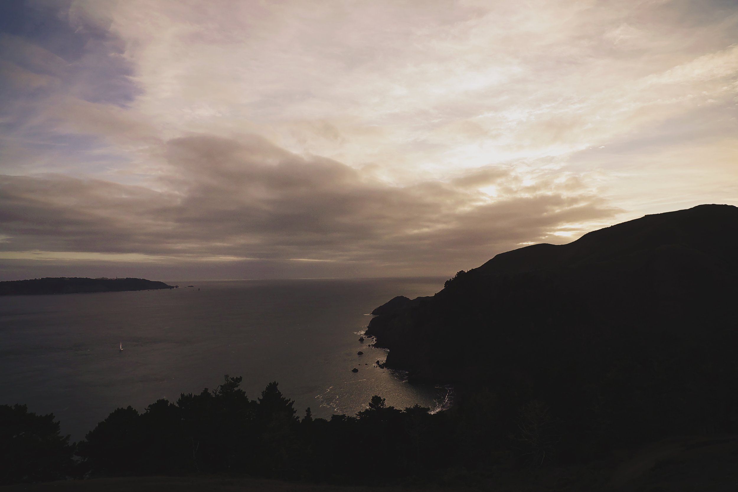 #10  Lead + Curate a Team with Integrity