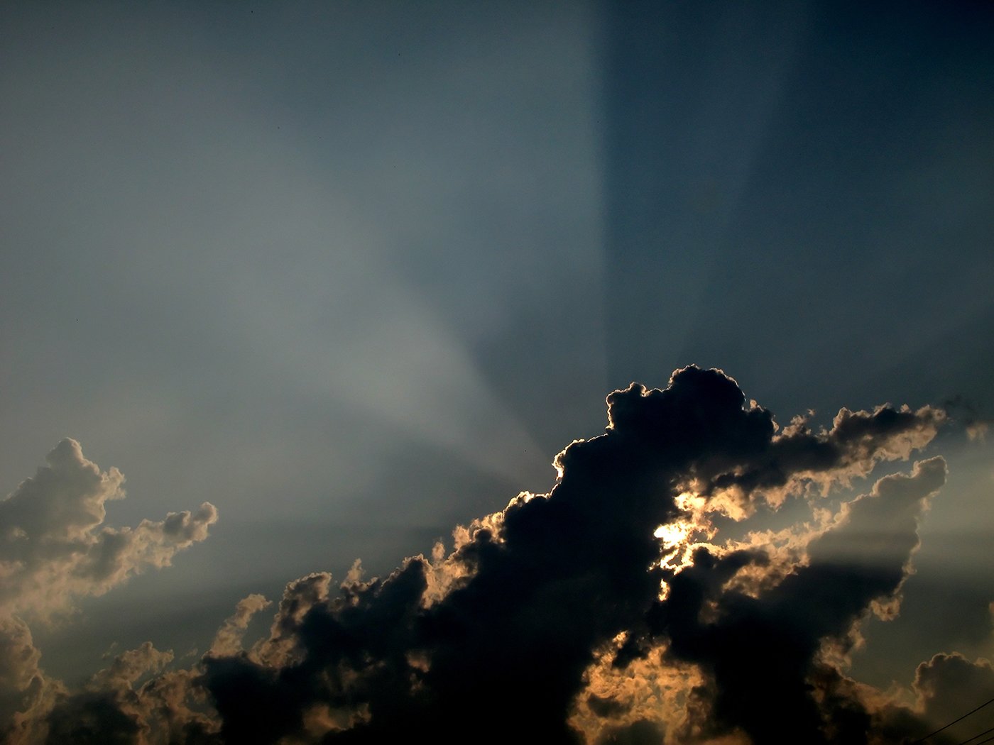  10 Guidelines to Optimize your Sleep