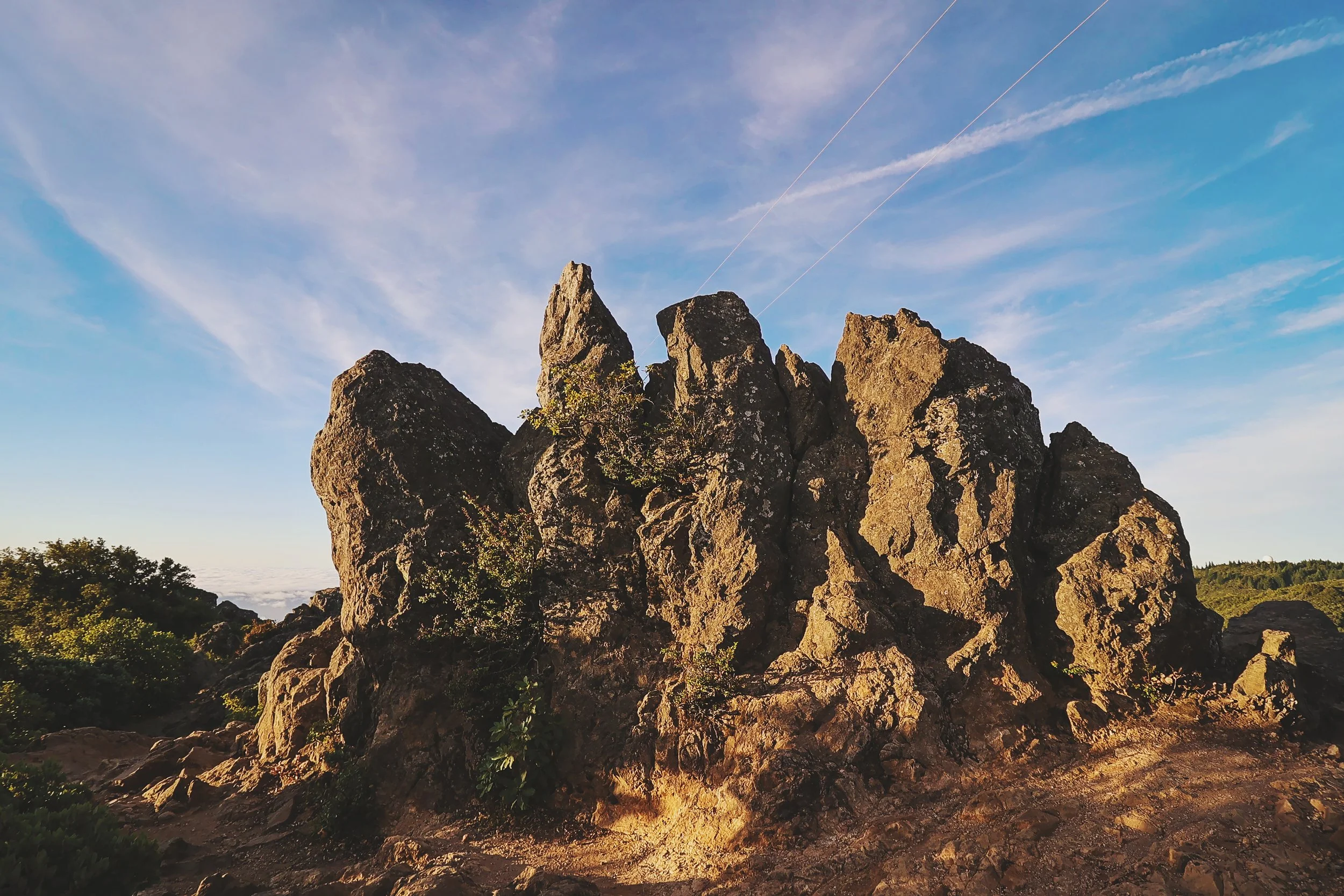 #6- Develop Your Faith