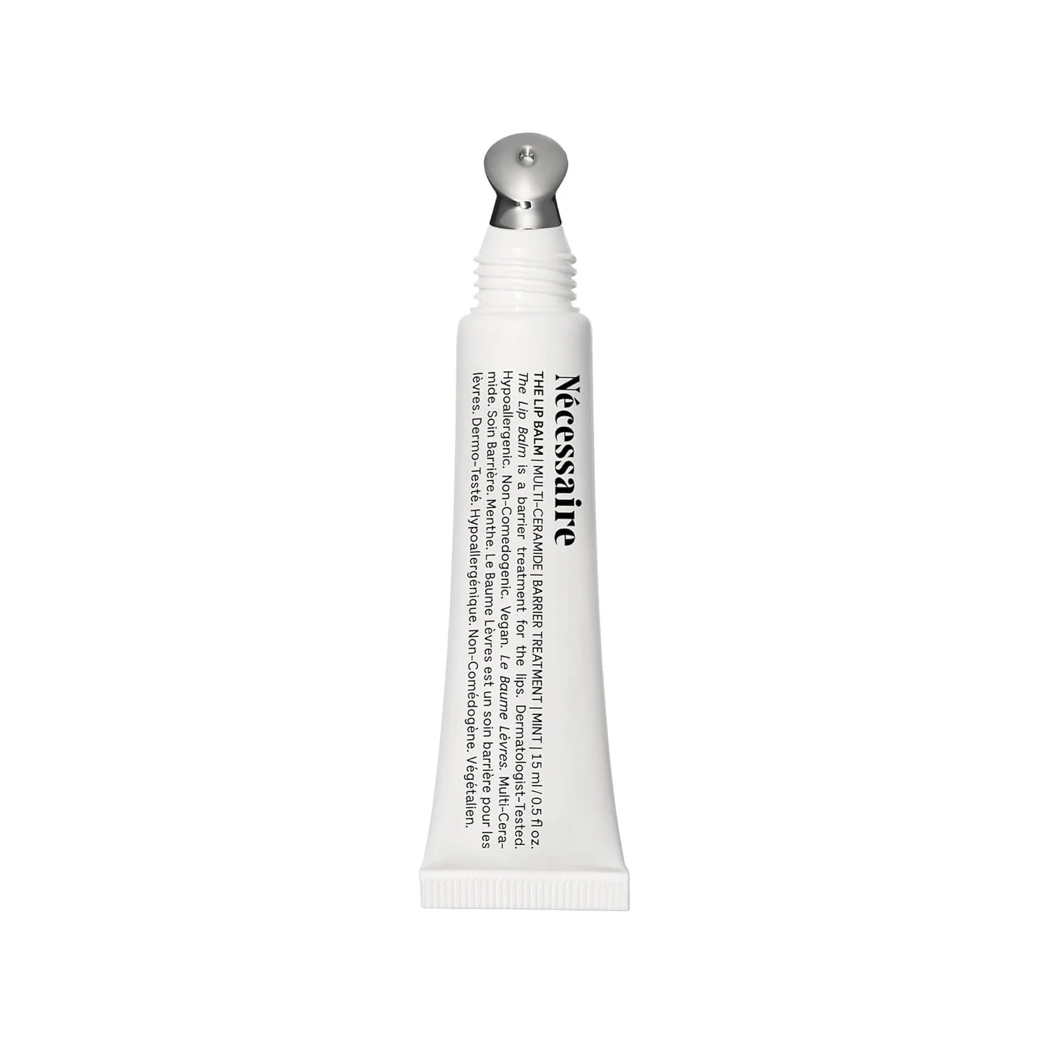 Lip Balm
