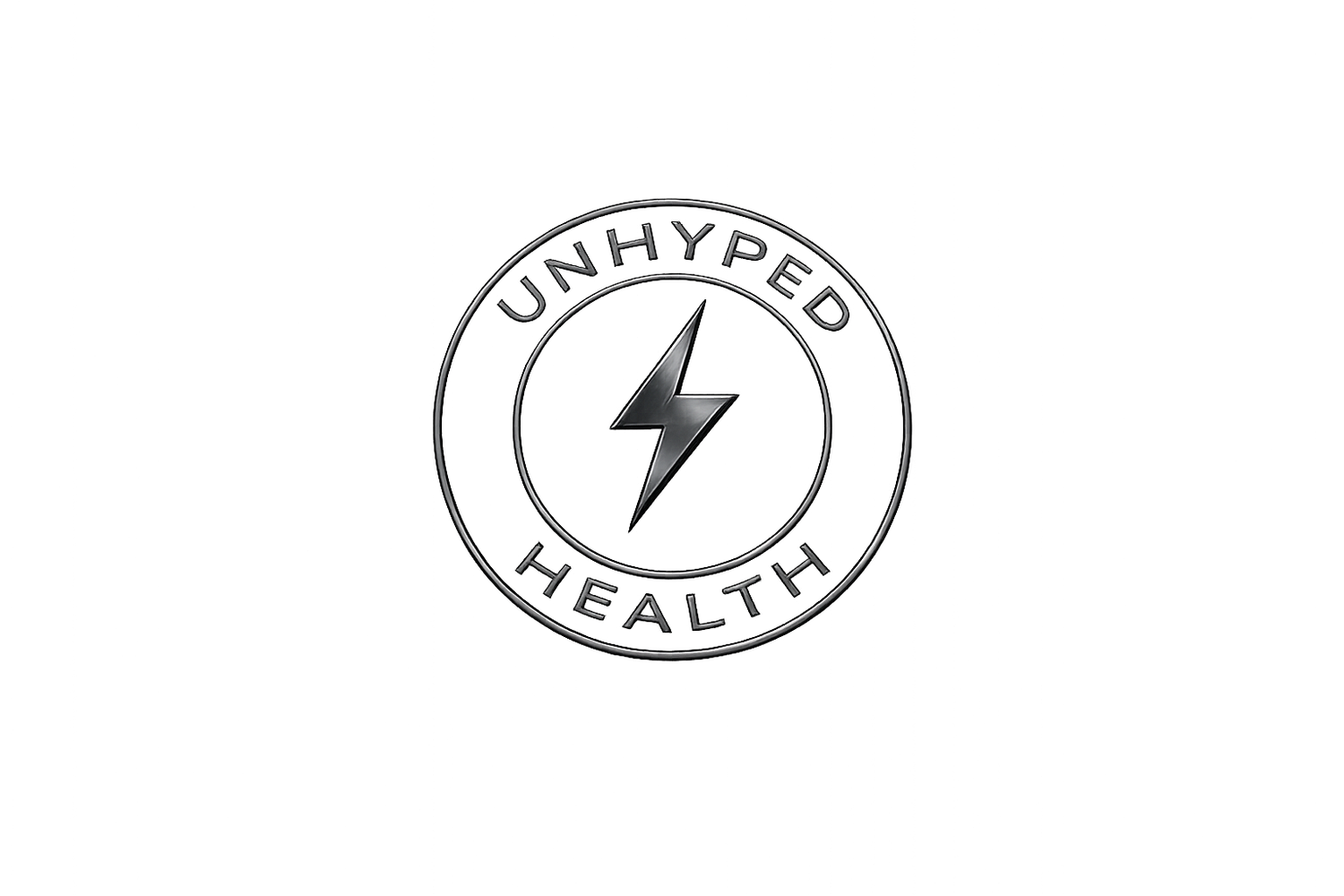 UNHYPED HEALTH