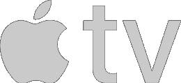 Apple TV