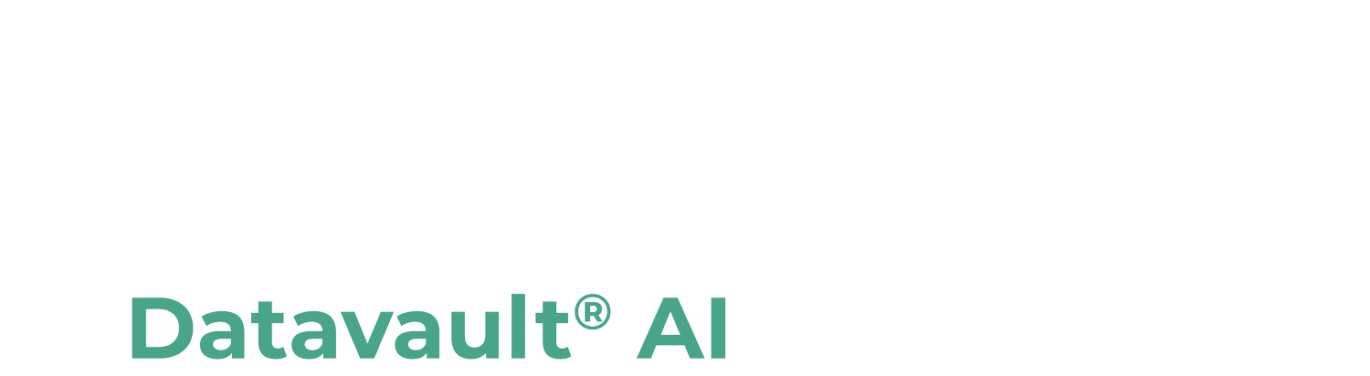 NILV