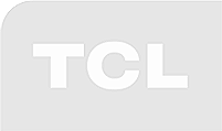 TCL