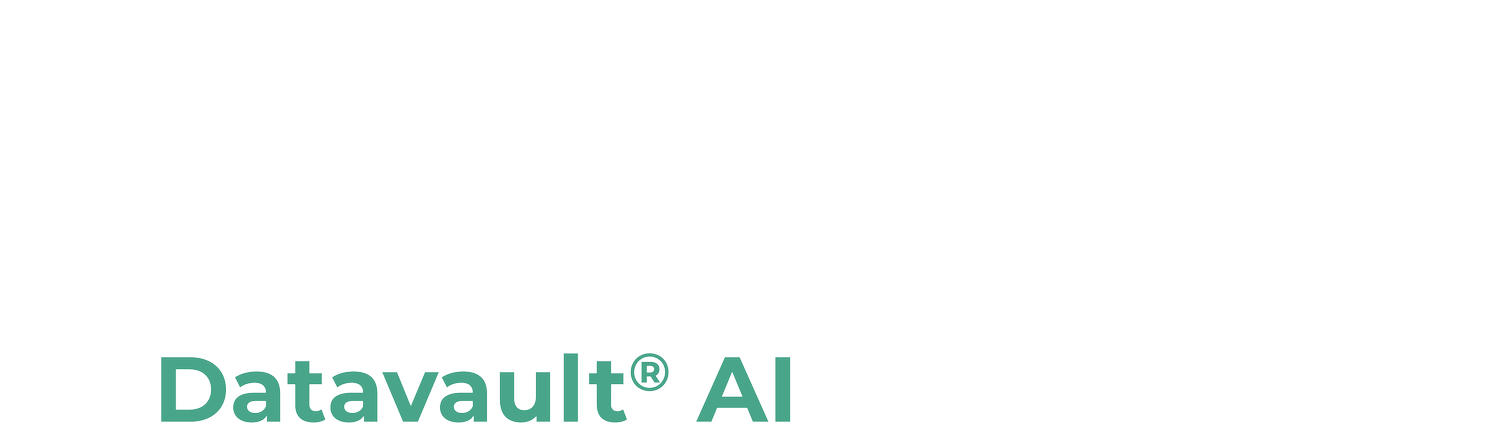 NILV
