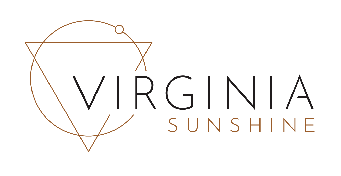 Virginia Sunshine
</div>
</div></div></div><div class=