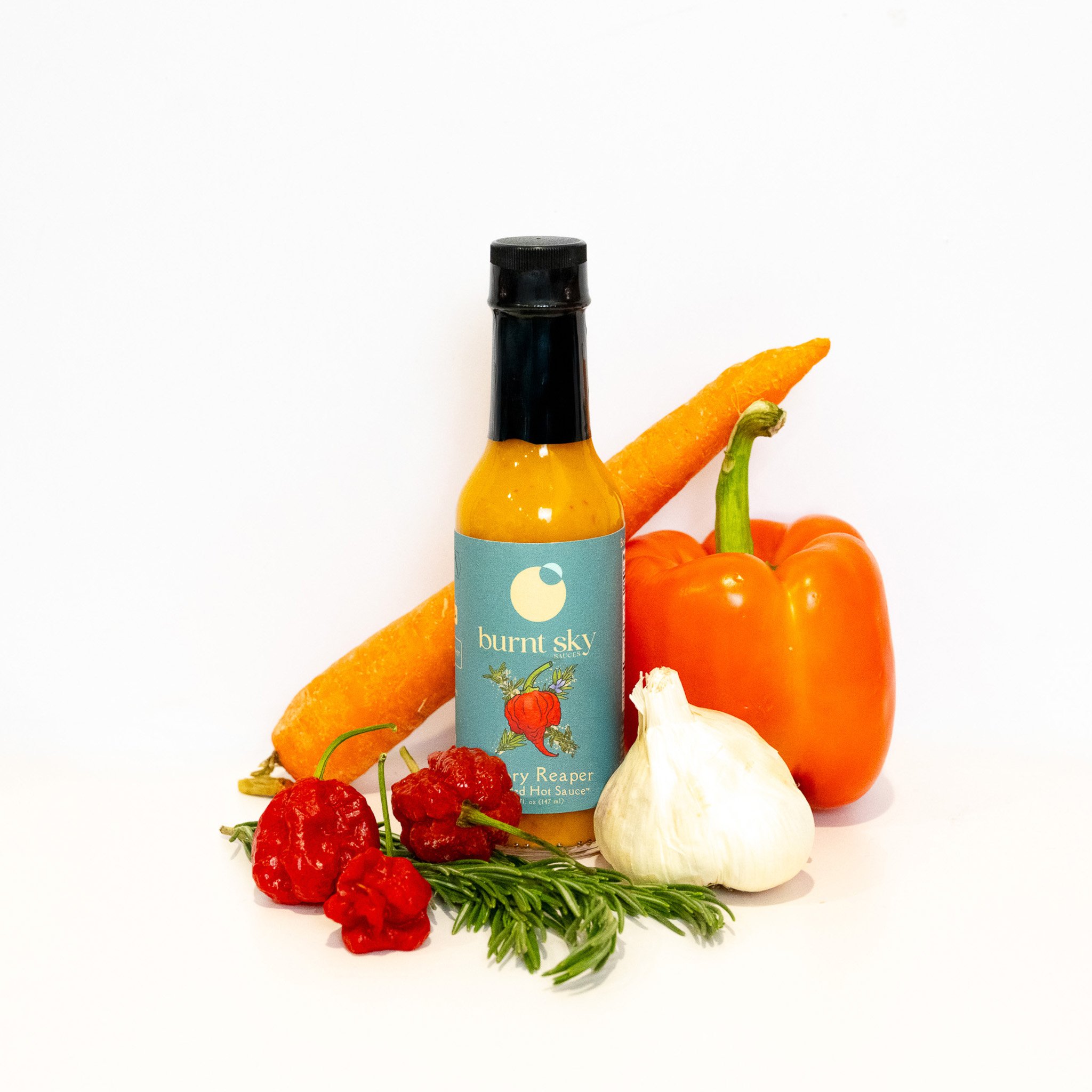 Savory Reaper Pro Shot - Amanda Murcko.jpg