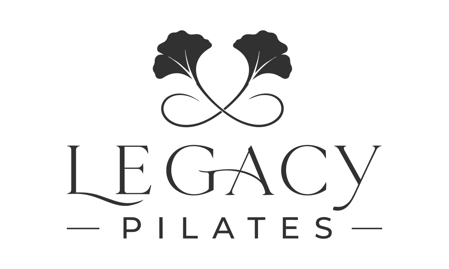 Legacy Pilates
