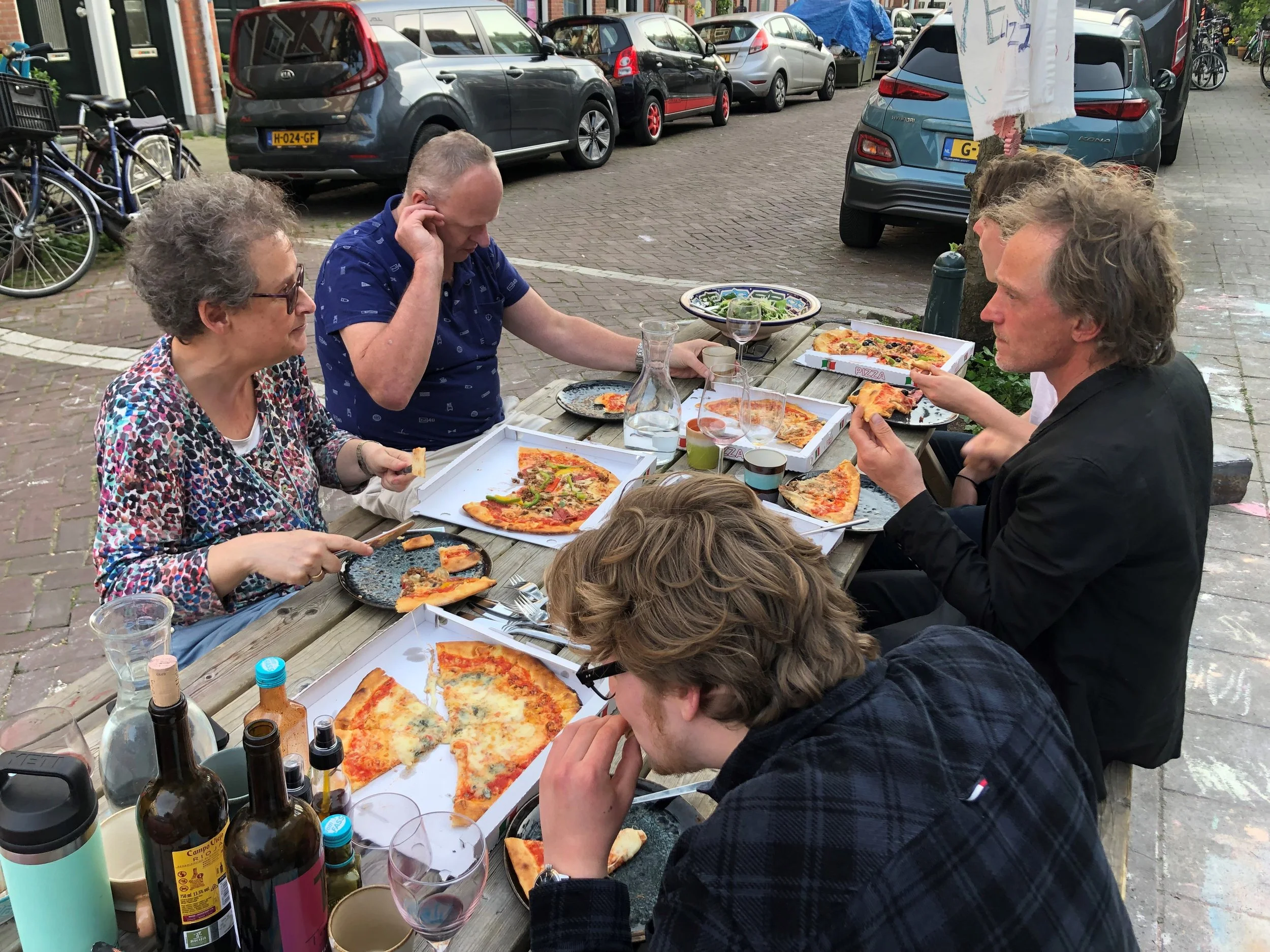 pizza.jpg