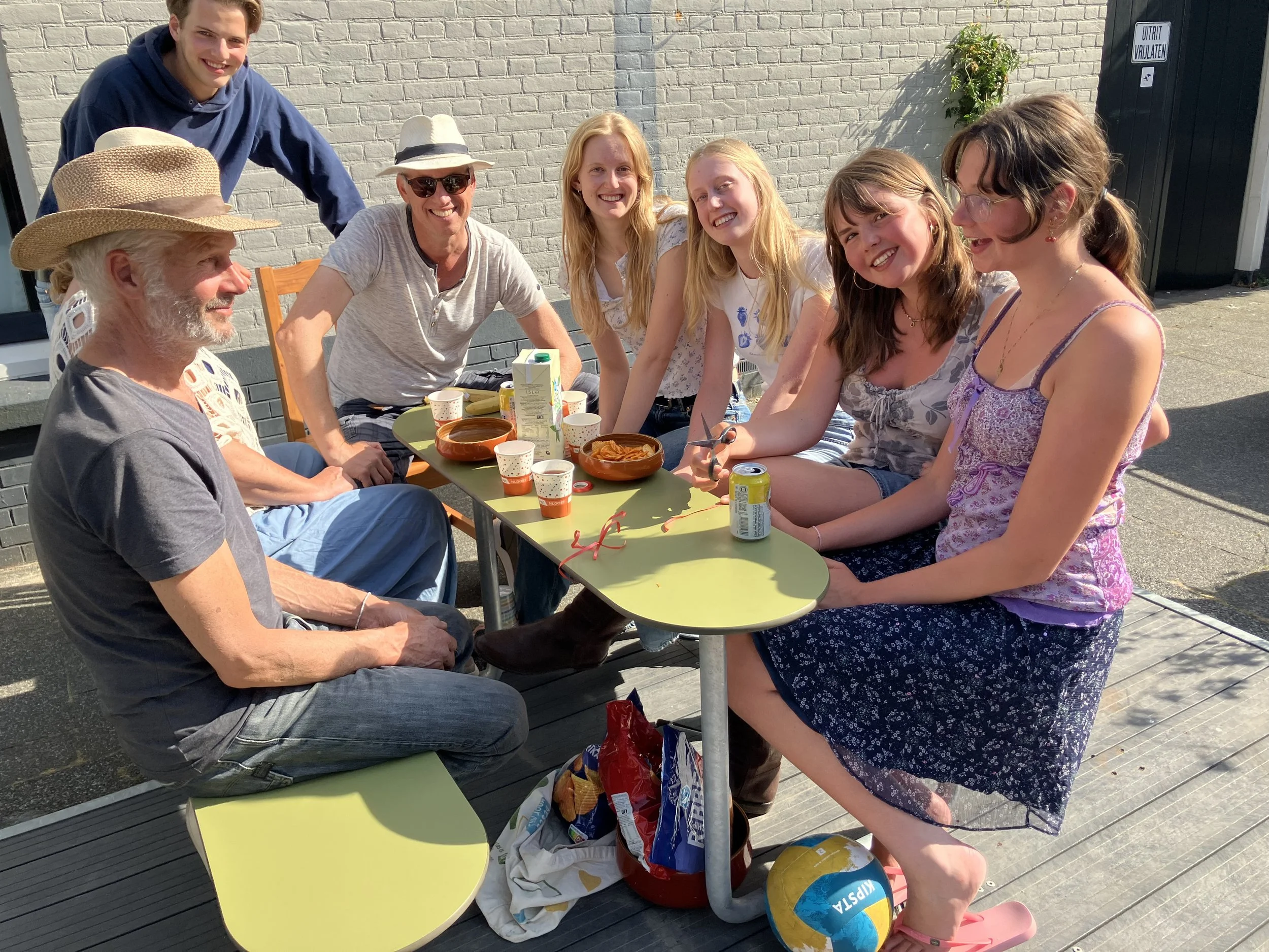 IMG_0206.jpeg