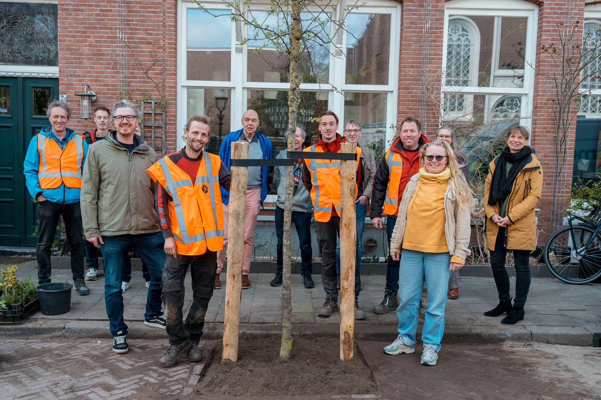 ACMBP_Mobility Challenge_e de Riemerstraat 29.jpg