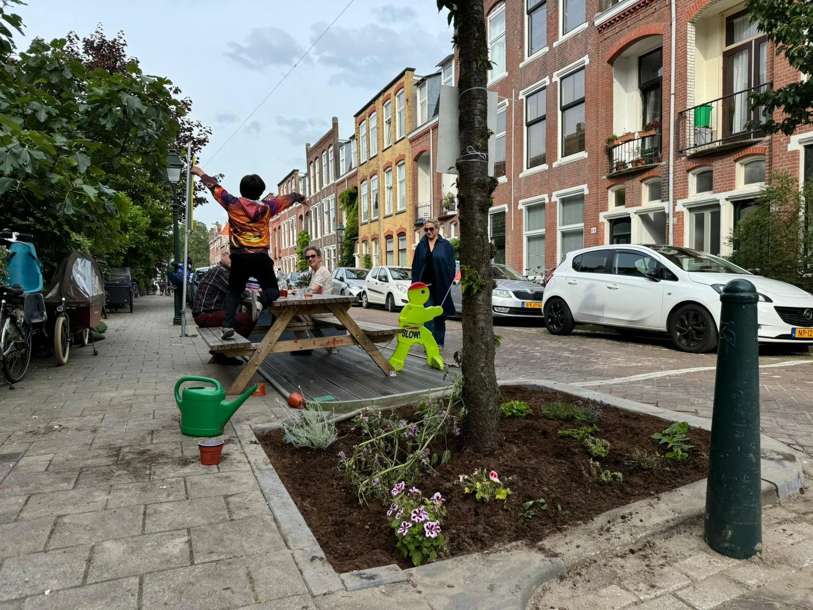 OASE stedenbouw landschap bankvlonder fultonstraat den haag participatie.jpeg