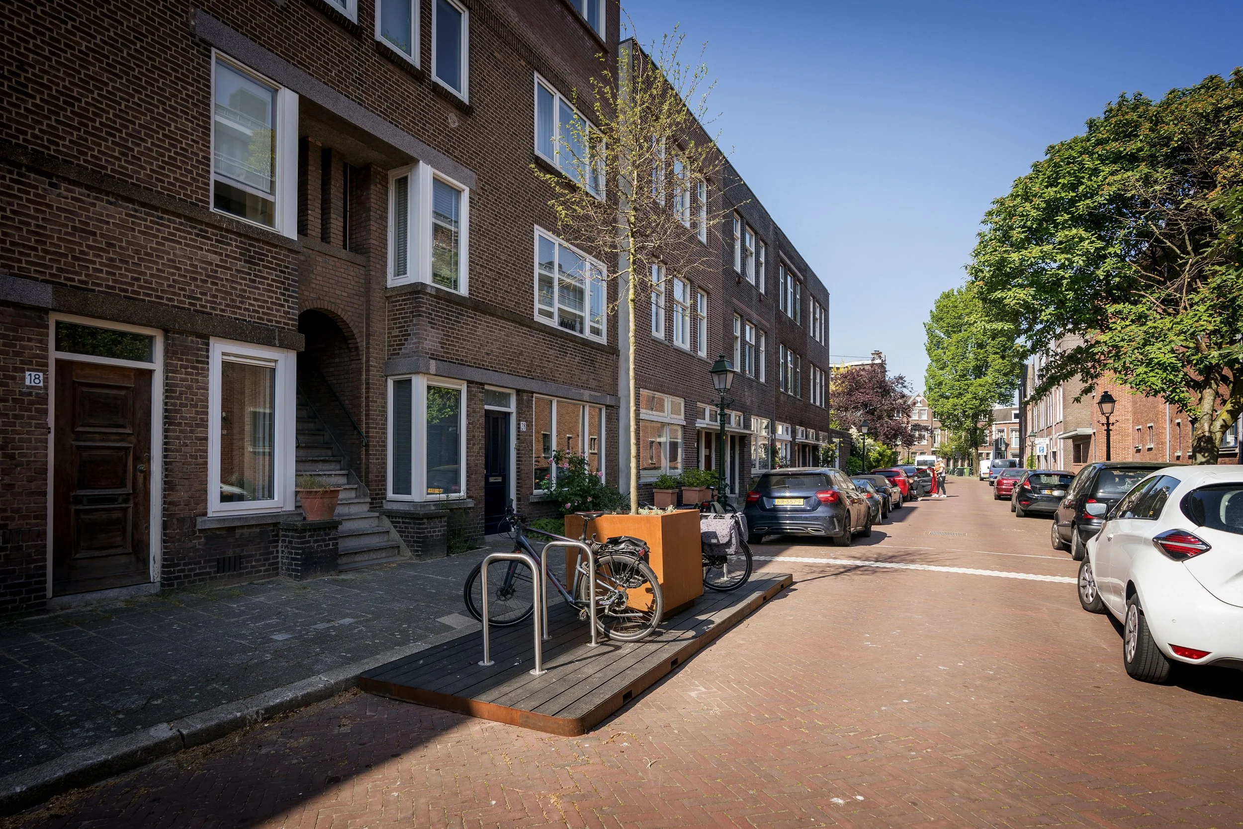 DH300523VK0197 fietsboomvlonder.jpg