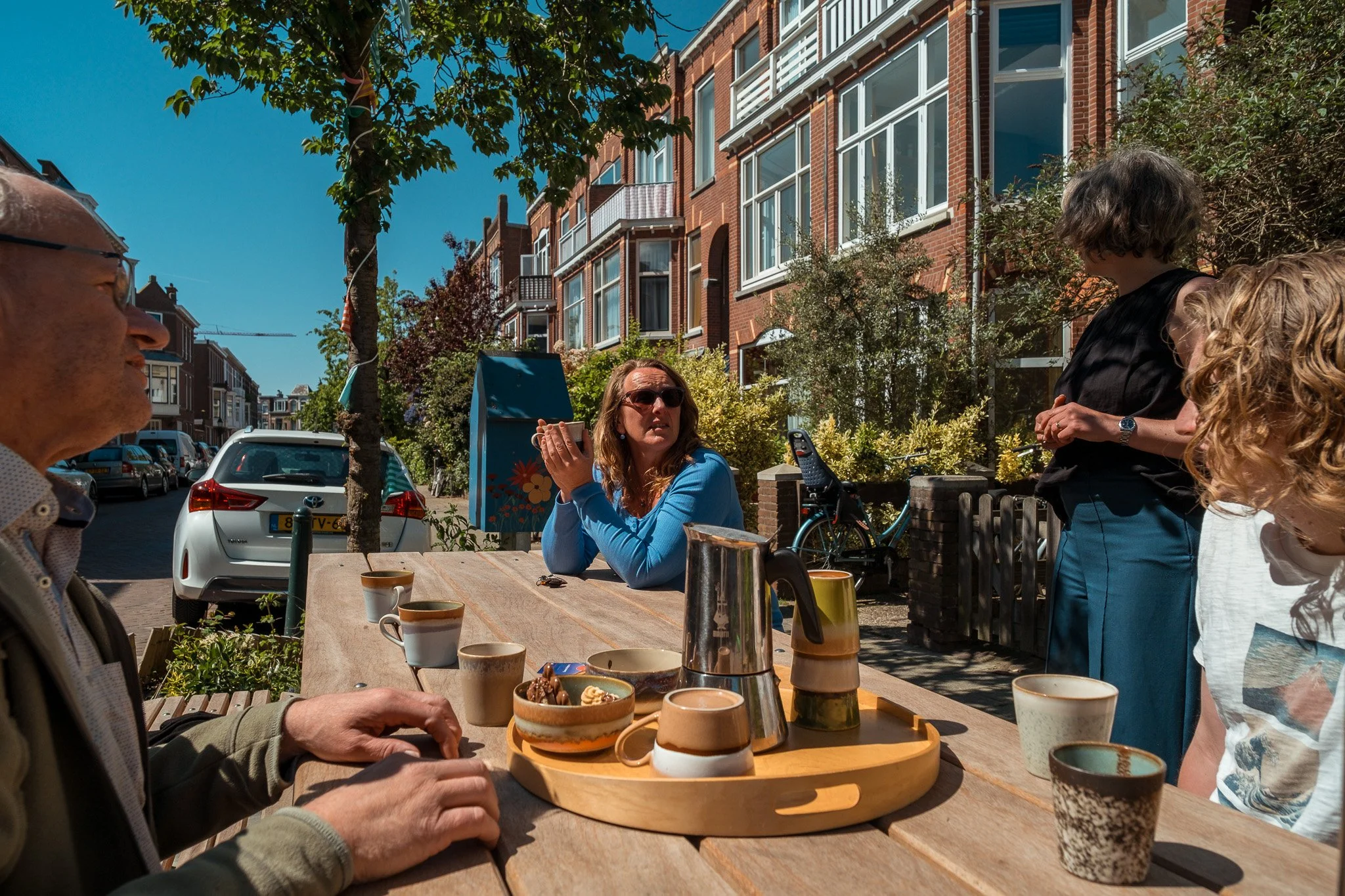 ACMBP_Fultonstraat 26.jpg