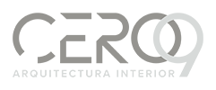 Cero9