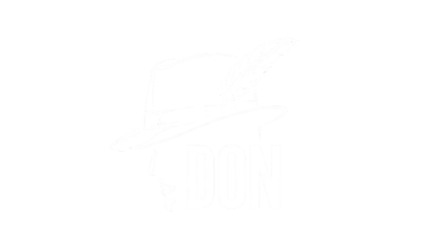 DON