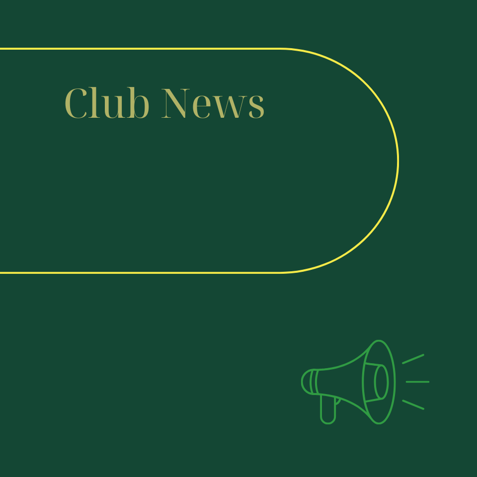 Welcome to Our New Online Home!