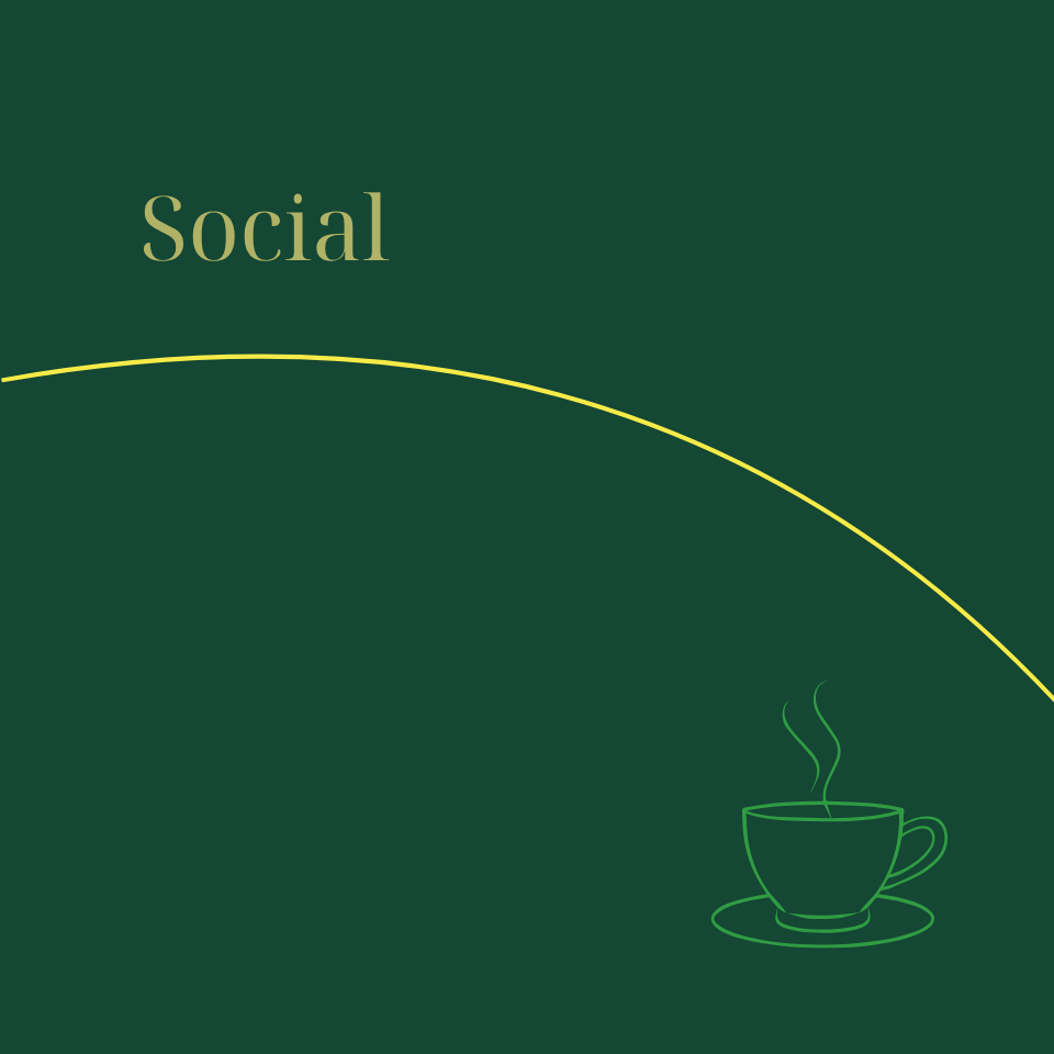 Our Skittles  Afternoon!