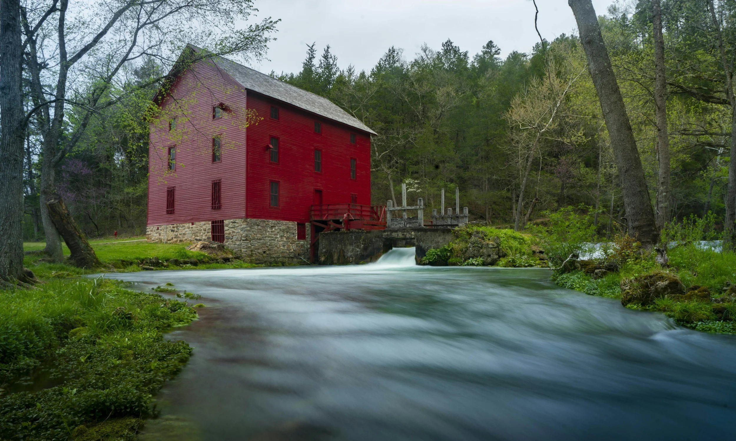 Missouri Local Resources