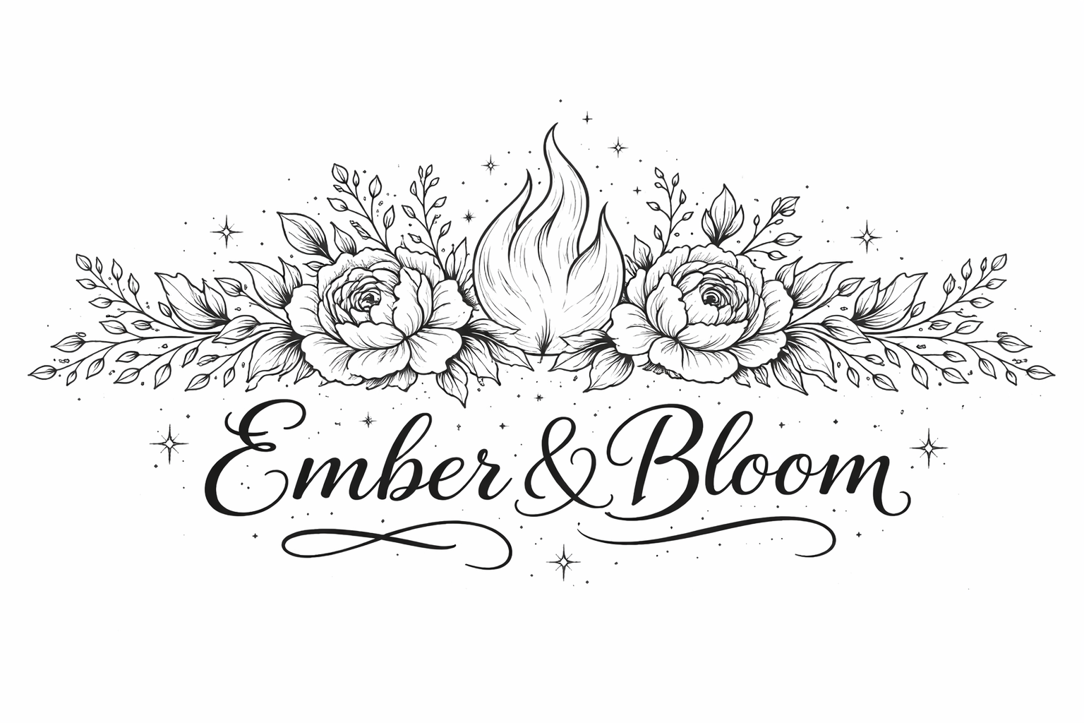 ChatGPT Image Mar 4, 2026, 09_34_01 AM.png