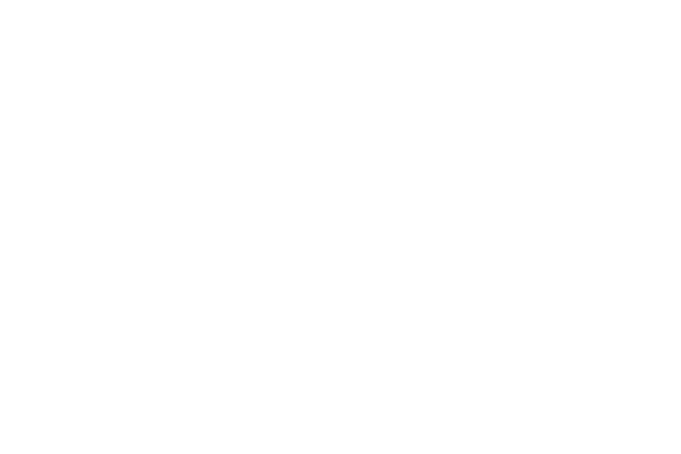 A scanning line drawing of a medicine bottle with a cross symbol on the label.