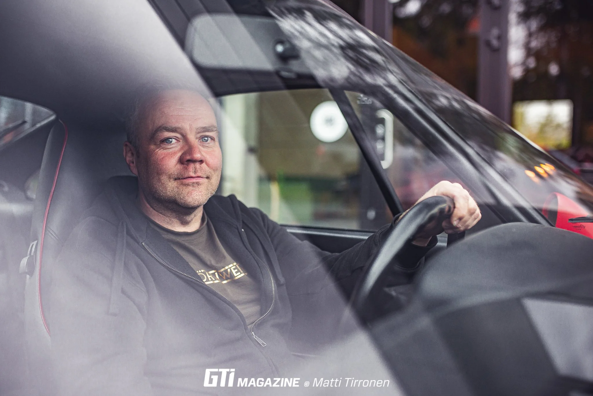 Henkilökuvassa_Tomi_Salminen_04.jpg